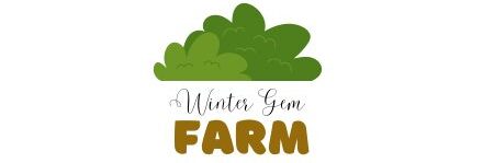 Winter Gem Farm
